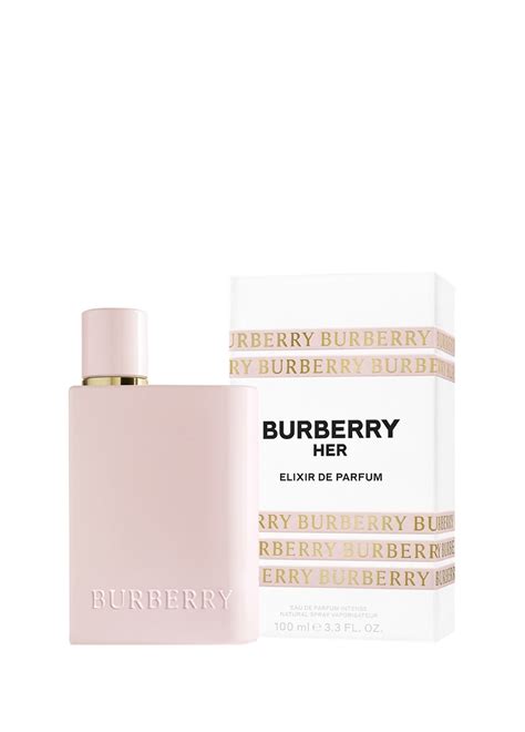 burberry her boyner|burberry her elixir review.